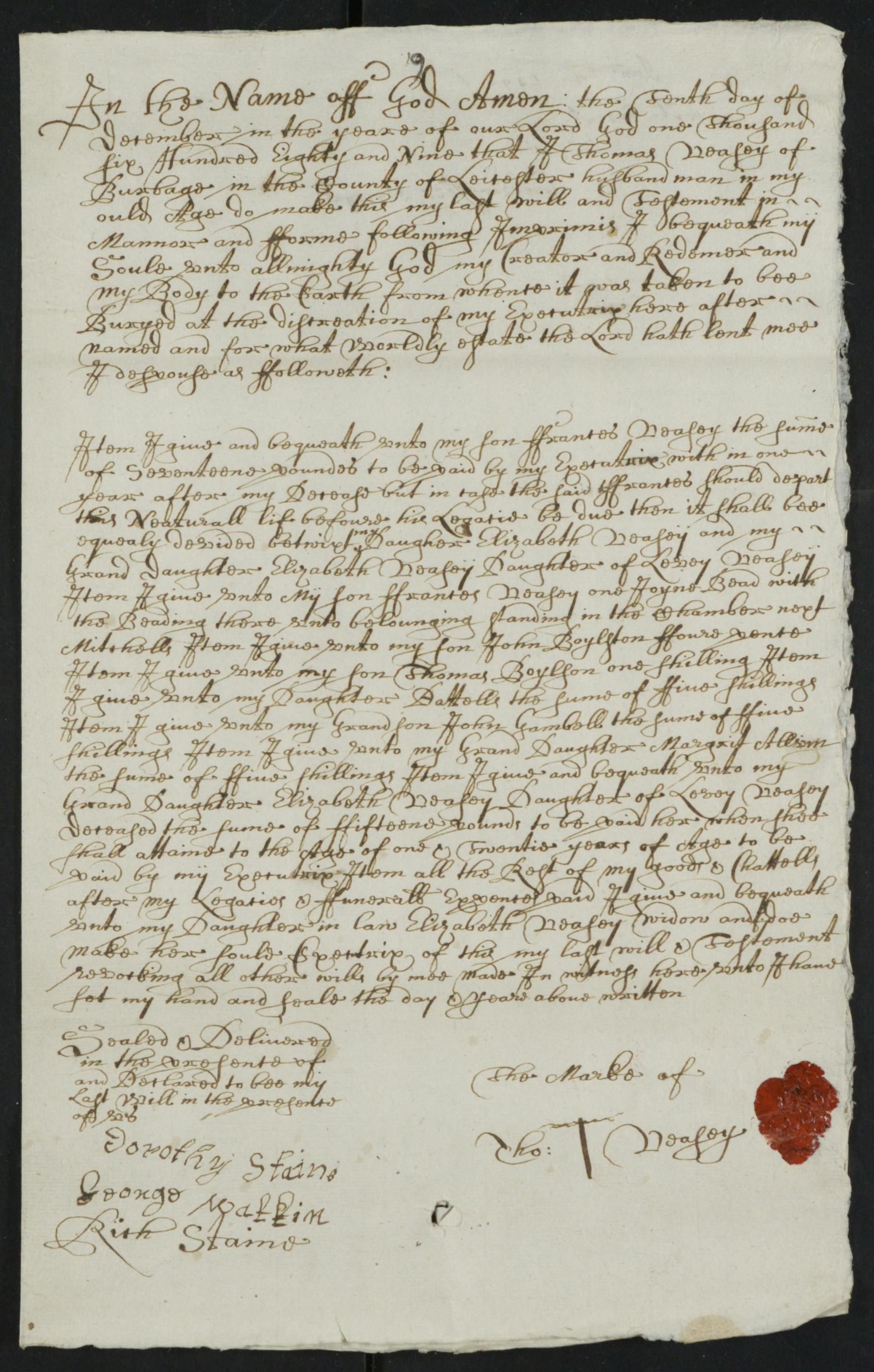 Citation image